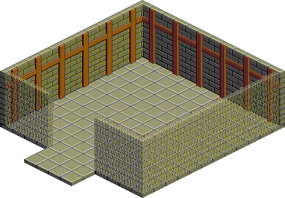 Re:針山ダンジョン_部屋Bセット6枚_c0351105_22122586.png