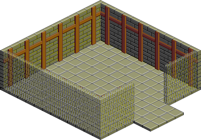 Re:針山ダンジョン_部屋Bセット6枚_c0351105_2212696.png