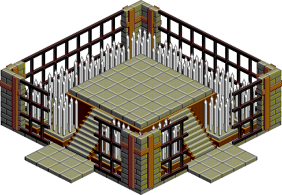 Re:針山ダンジョン_デスマッチB_3枚_c0351105_22444934.png