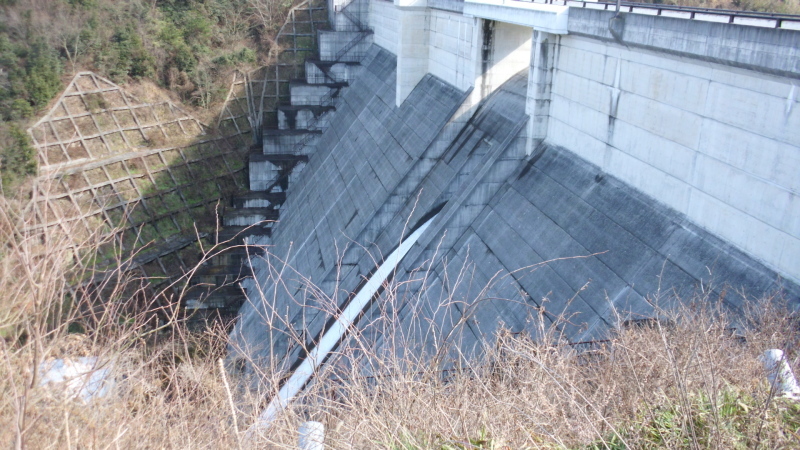 c0030607_16465947.jpg