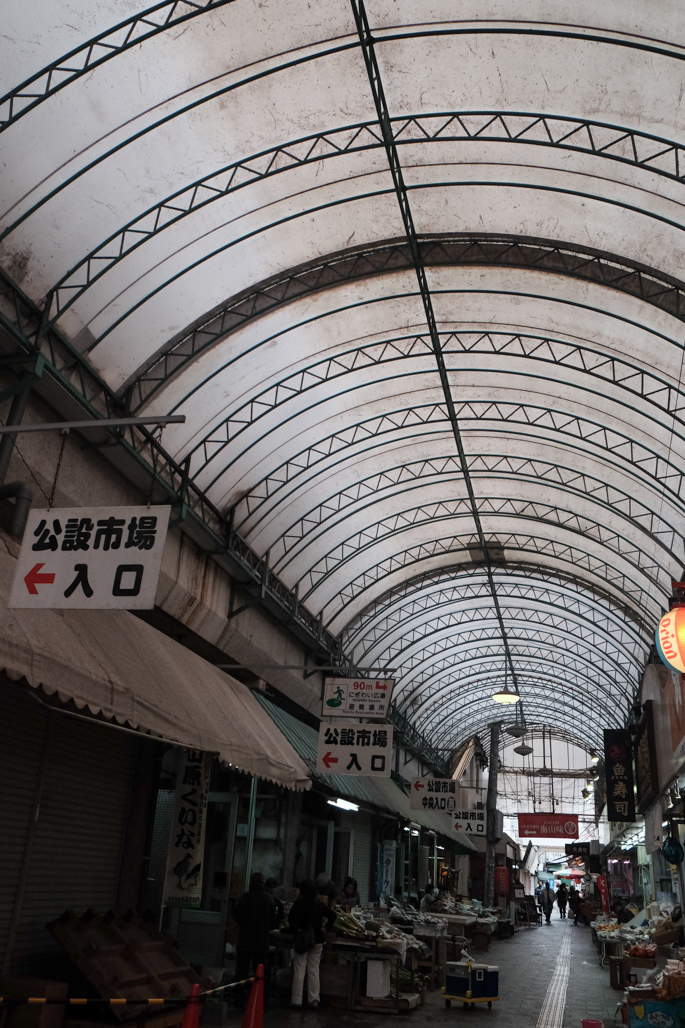 b0237408_12433527.jpg