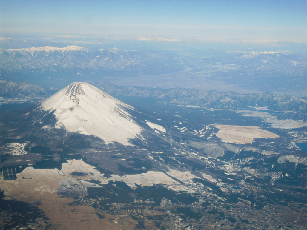 b0237408_155565.jpg