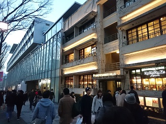 d0091909_18403829.jpg