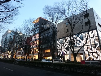 d0091909_18441056.jpg