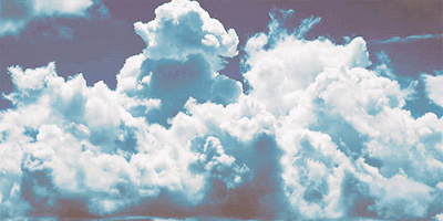 2月21日(日) 一柳慧 主要ピアノ曲集 (3/5)_c0050810_814445.gif