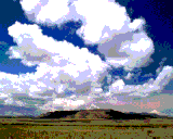 2月21日(日) 一柳慧 主要ピアノ曲集 (3/5)_c0050810_8155752.gif
