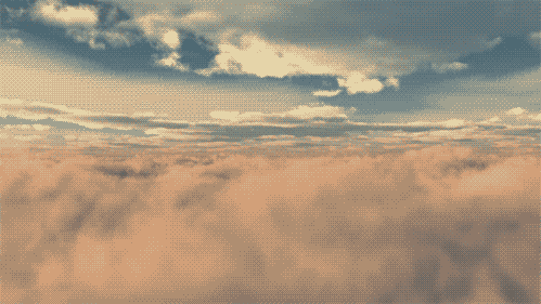2月21日(日) 一柳慧 主要ピアノ曲集 (3/5)_c0050810_8173099.gif