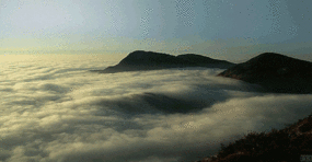2月21日(日) 一柳慧 主要ピアノ曲集 (4/5)_c0050810_8203956.gif