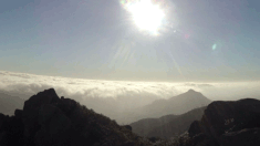 2月21日(日) 一柳慧 主要ピアノ曲集 (4/5)_c0050810_8223393.gif