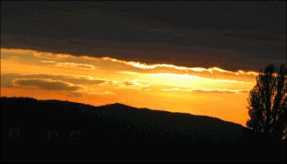 2月21日(日) 一柳慧 主要ピアノ曲集 (4/5)_c0050810_8302322.gif