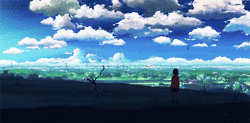 2月21日(日) 一柳慧 主要ピアノ曲集 (4/5)_c0050810_8374765.gif