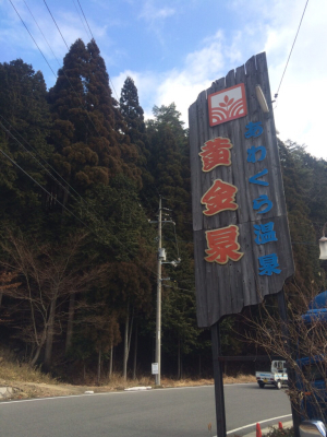 c0291710_18061326.jpg