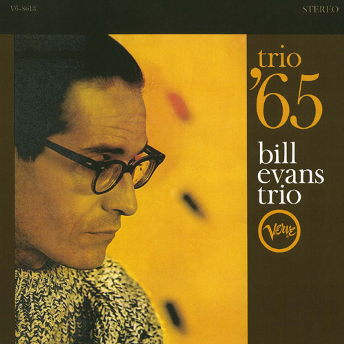 Trio 65  ビル・エヴァンス _b0109511_2104387.png