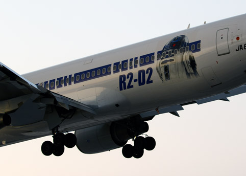 c0148812_20252636.jpg