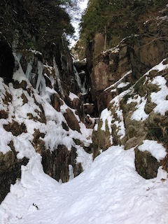 c0359615_18133284.jpg