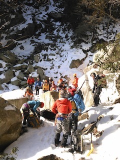 c0359615_18134460.jpg