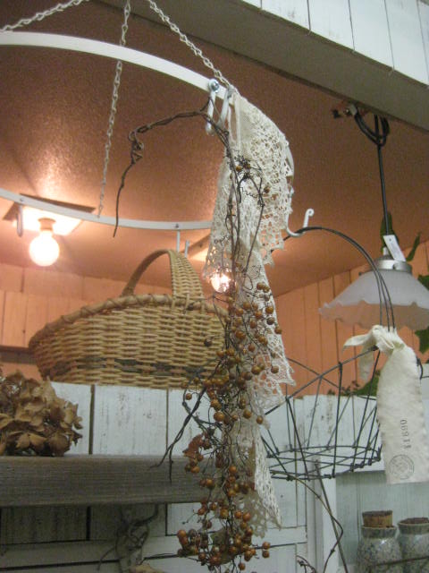 c0085916_0454286.jpg
