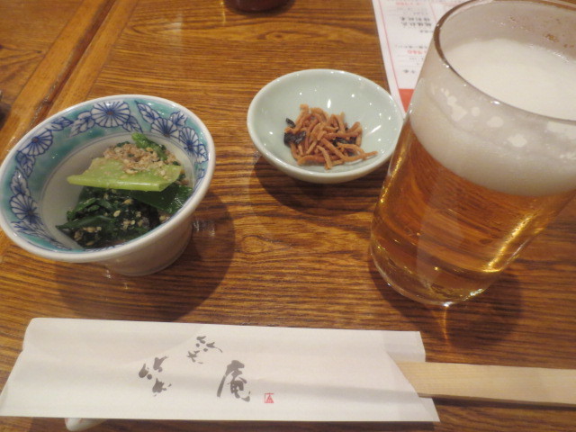 f0248616_10520342.jpg