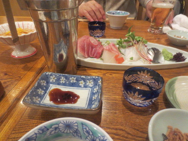 f0248616_10534234.jpg