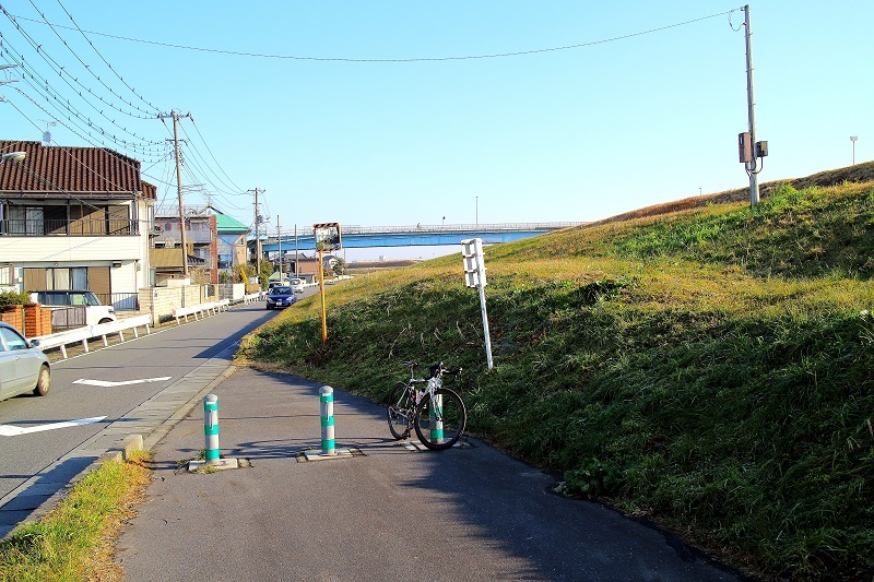 e0341417_20152035.jpg