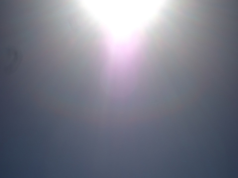 f0356718_17391927.jpg