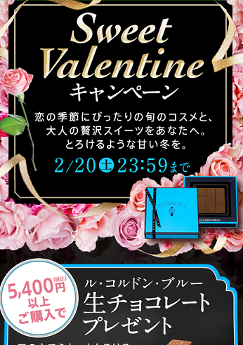 a0349222_042034.png