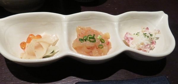 c0013922_09230641.jpg