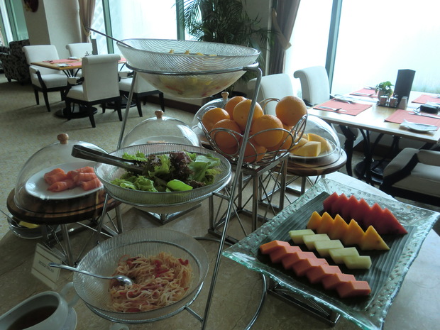 c0095424_8591613.jpg