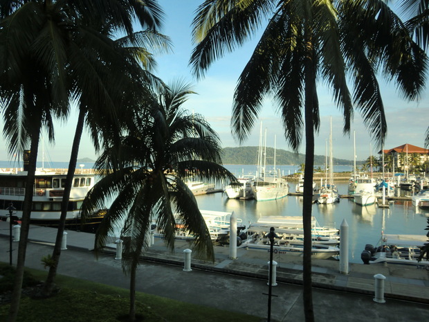 c0095424_915428.jpg