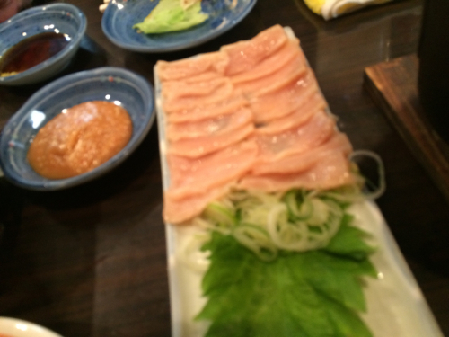 d0066024_16031030.jpg