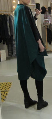 f0170424_8355779.jpg