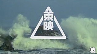 b0044726_1143011.png