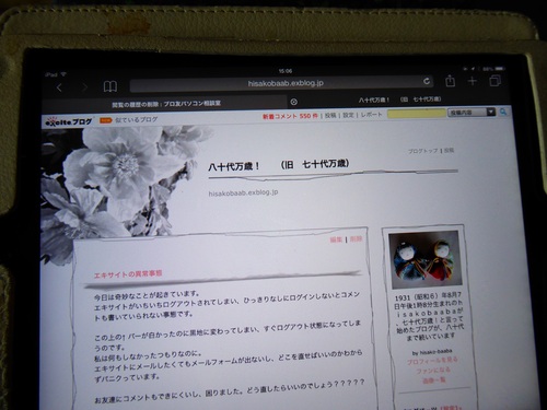 a0050728_15145563.jpg
