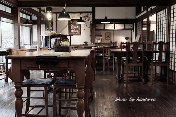 Cake Cafe Antique Irodori 静岡県田方郡函南町 Photographie De La Couleur Cake Cafe Antique Irodori 静岡県田方郡函南町 Photographie De La Couleur