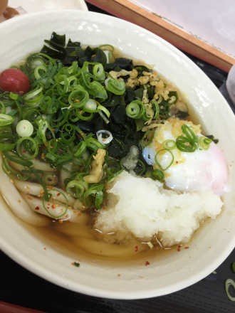 高松ううう1_a0209330_21364318.jpg