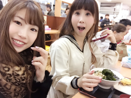高松ううう1_a0209330_21364409.jpg
