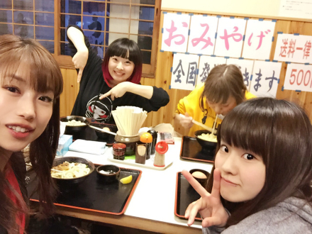 高松ううう1_a0209330_21364643.jpg