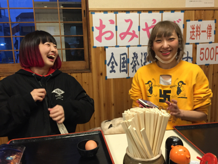 高松ううう1_a0209330_21364665.jpg