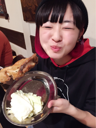 高松ううう1_a0209330_21364710.jpg