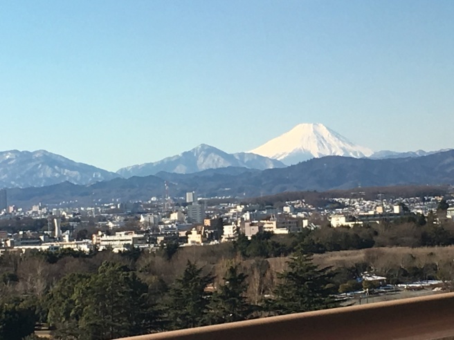 f0238932_01274512.jpeg