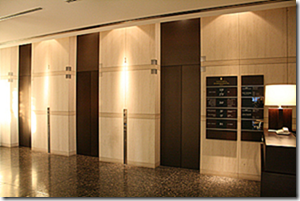 d0178136_14223235.png