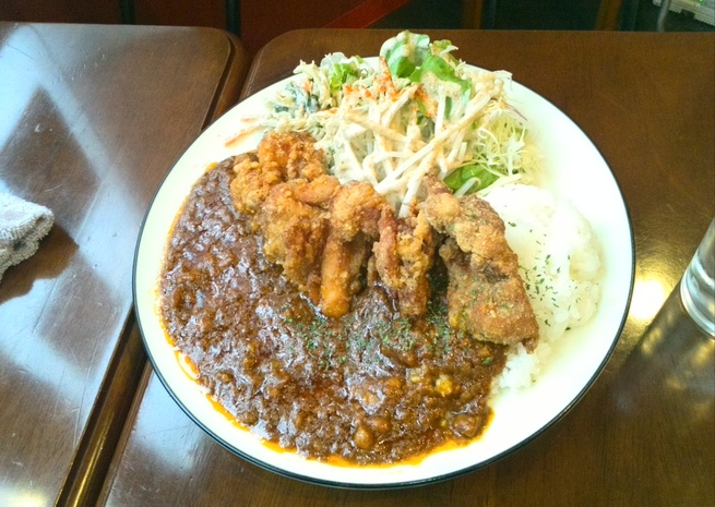 f0210439_2154684.jpg