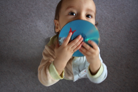f0210340_739986.jpg