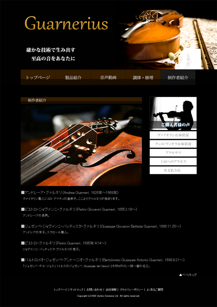 f0031243_919583.png