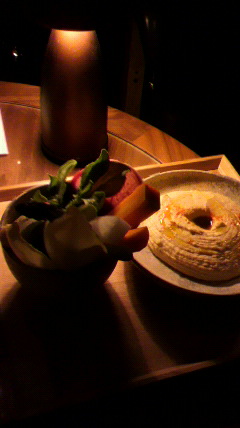 b0141044_22564161.jpg
