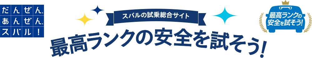 あんぜん・だんぜん安心体感DAY_c0079646_15461650.png