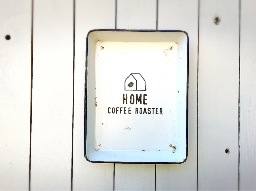 HOME COFFEE ROASTER (ホームコーヒーロースター)_e0292546_21374379.jpg