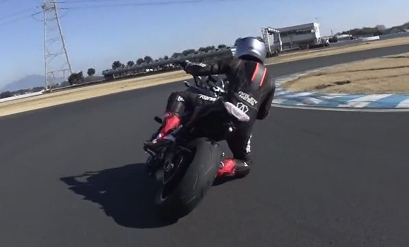 1 16筑波サーキット けんさんの日々思うこと 1 16筑波サーキット けんさんの日々思うこと