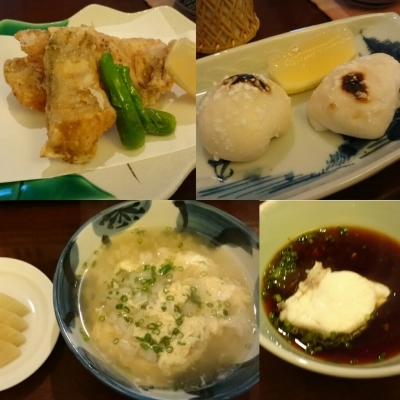 a0098948_02335000.jpg
