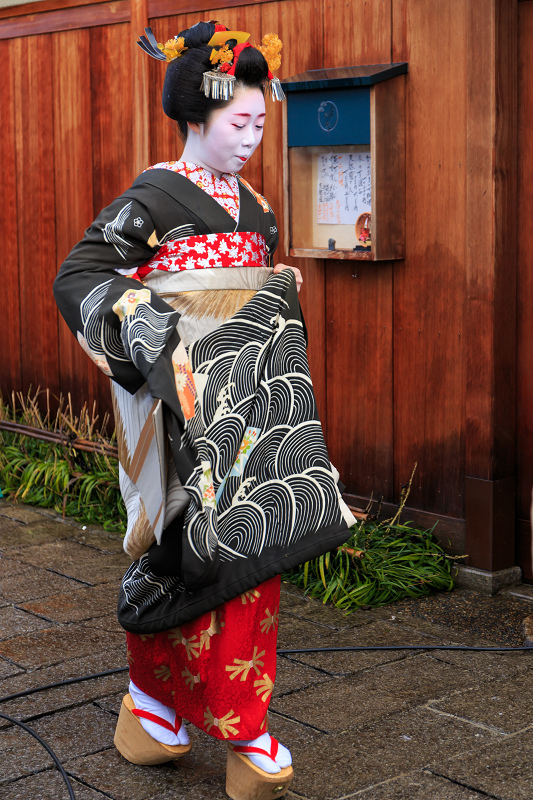 菊弥江さんお見世出し（宮川町）_f0155048_23582480.jpg